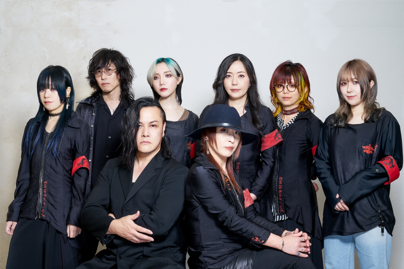 STAFF