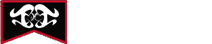 Tritt fur Tritt（トリット フューア トリット）